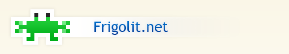 Frigolit.net